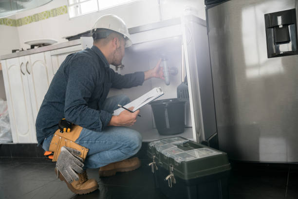 Best Affordable Plumber Near Me  in Heber, CA