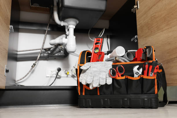 Best Best Plumbers Near Me  in Heber, CA