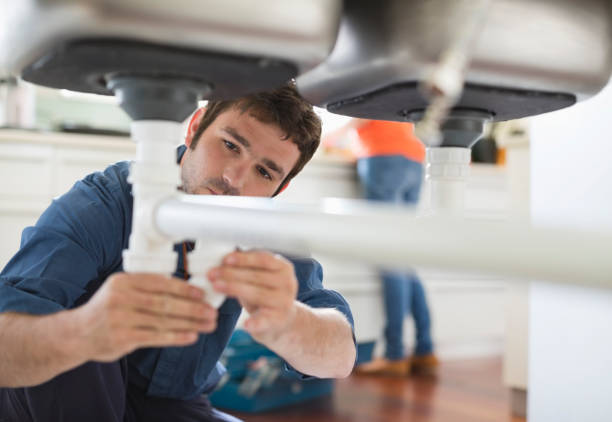 Best Boilers & Radiators  in Heber, CA