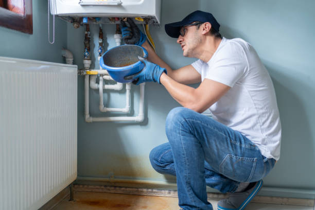 Best Sewer Line Repair  in Heber, CA